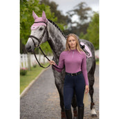 LeMieux Base Layer Classique Mallow