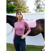 LeMieux Base Layer Classique Mallow