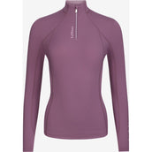 LeMieux Base Layer Classique Mallow