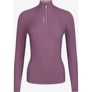 LeMieux Base Layer Classique Mallow