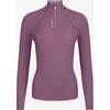 LeMieux Base Layer Classique Mallow