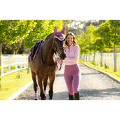 LeMieux Base Layer Classique Fondant