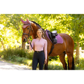 LeMieux Base Layer Classique Fondant