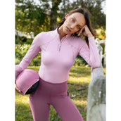 LeMieux Base Layer Classique Fondant