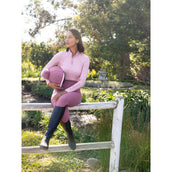 LeMieux Base Layer Classique Fondant