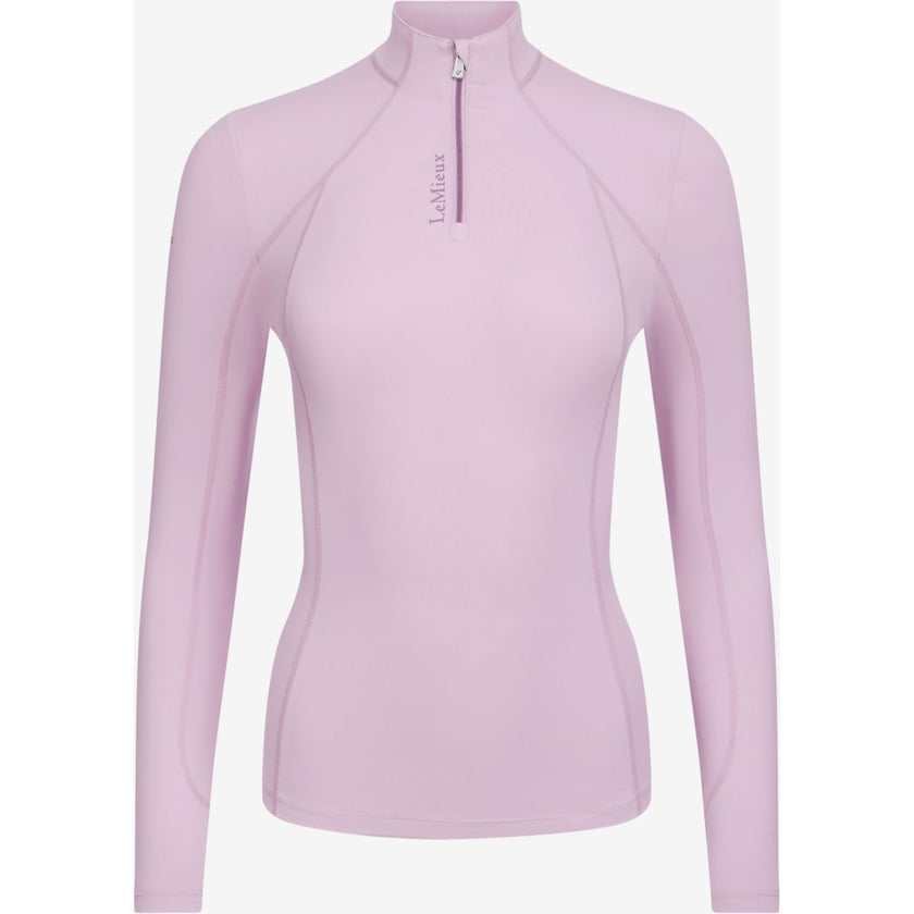 LeMieux Base Layer Classique Fondant LeMieux Base Layer Classique Fondant