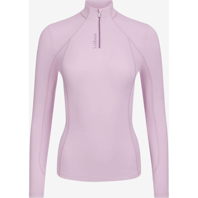LeMieux Base Layer Classique Fondant LeMieux Base Layer Classique Fondant