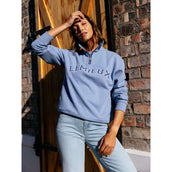 LeMieux Pullover Kelsie Powder Blue