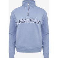 LeMieux Pullover Kelsie Powder Blue