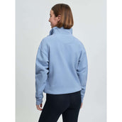 LeMieux Pullover Kelsie Powder Blue