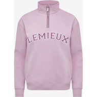 LeMieux Pullover Kelsie Fondant