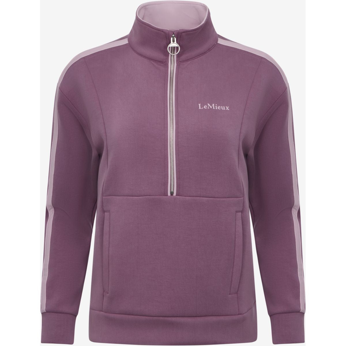 LeMieux Pullover Connie Mallow