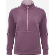 LeMieux Pullover Connie Mallow