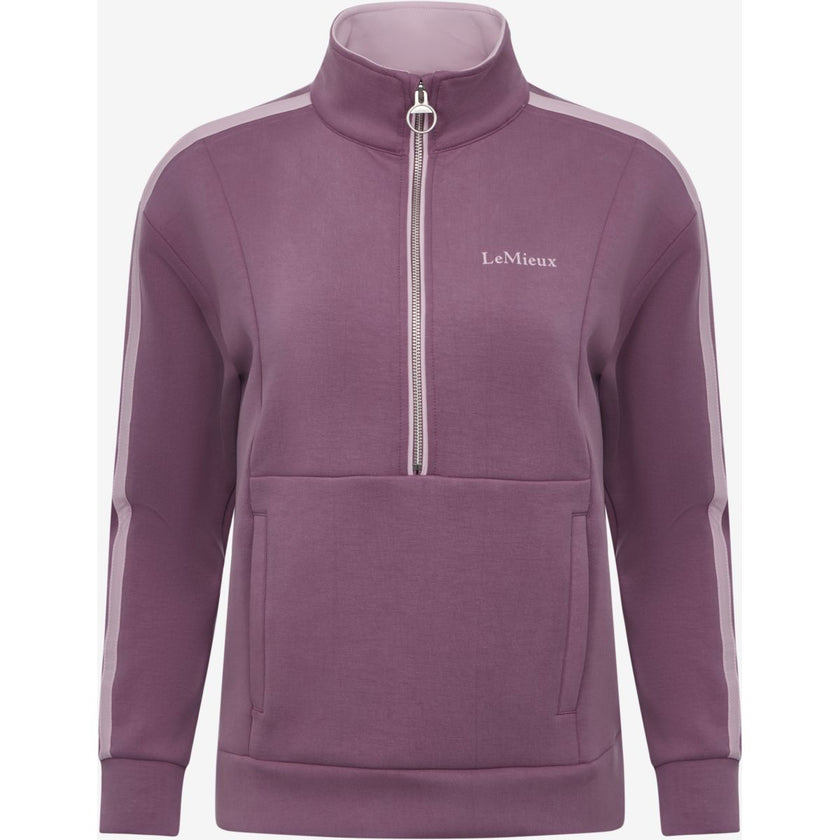 LeMieux Pullover Connie Mallow