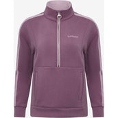 LeMieux Pullover Connie Mallow