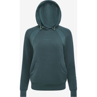 LeMieux Hoodie Nadine Airflow Jungle