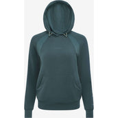 LeMieux Hoodie Nadine Airflow Jungle