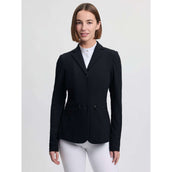 LeMieux Turnierjacket Tall Jessica Schwarz