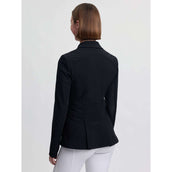 LeMieux Turnierjacket Tall Jessica Schwarz