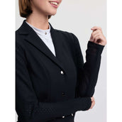 LeMieux Turnierjacket Tall Jessica Schwarz
