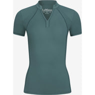 LeMieux Base Layer Lisa Jungle