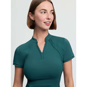 LeMieux Base Layer Lisa Jungle