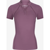 LeMieux Base Layer Lisa Mallow