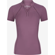 LeMieux Base Layer Lisa Mallow