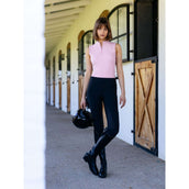 LeMieux Base Layer Airflow Ärmellos Fondant