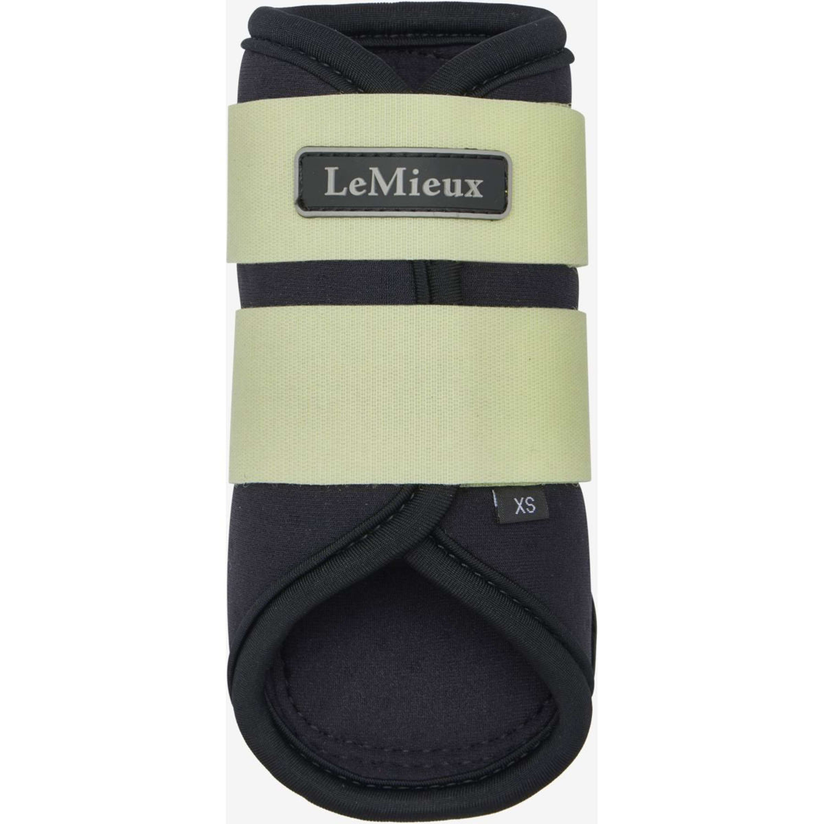 LeMieux Gamaschen Mini Air-Tek Macaron
