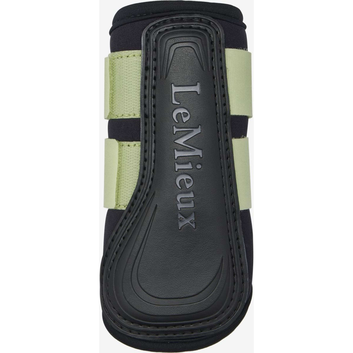 LeMieux Gamaschen Mini Air-Tek Macaron