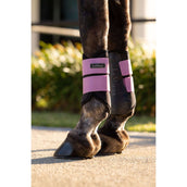 LeMieux Gamaschen Air-Tek Grafter Mallow