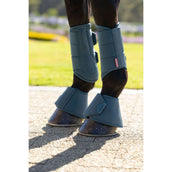 LeMieux Hufglocken Arika Jungle