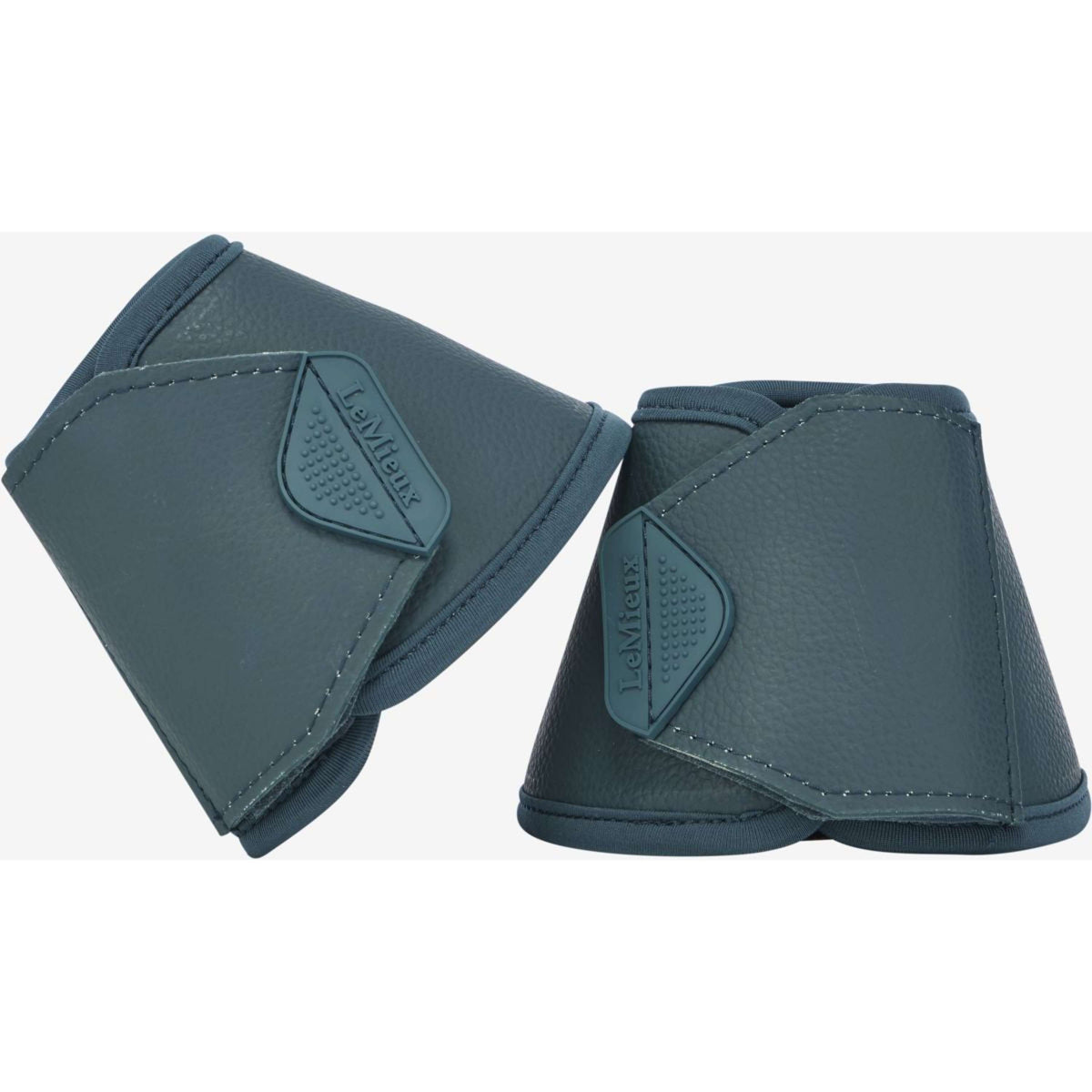 LeMieux Hufglocken Arika Jungle