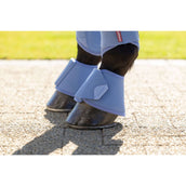 LeMieux Hufglocken Arika Powder Blue