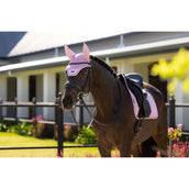 LeMieux Fliegenhaube Essence Fondant