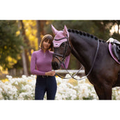 LeMieux Fliegenhaube Essence Fondant