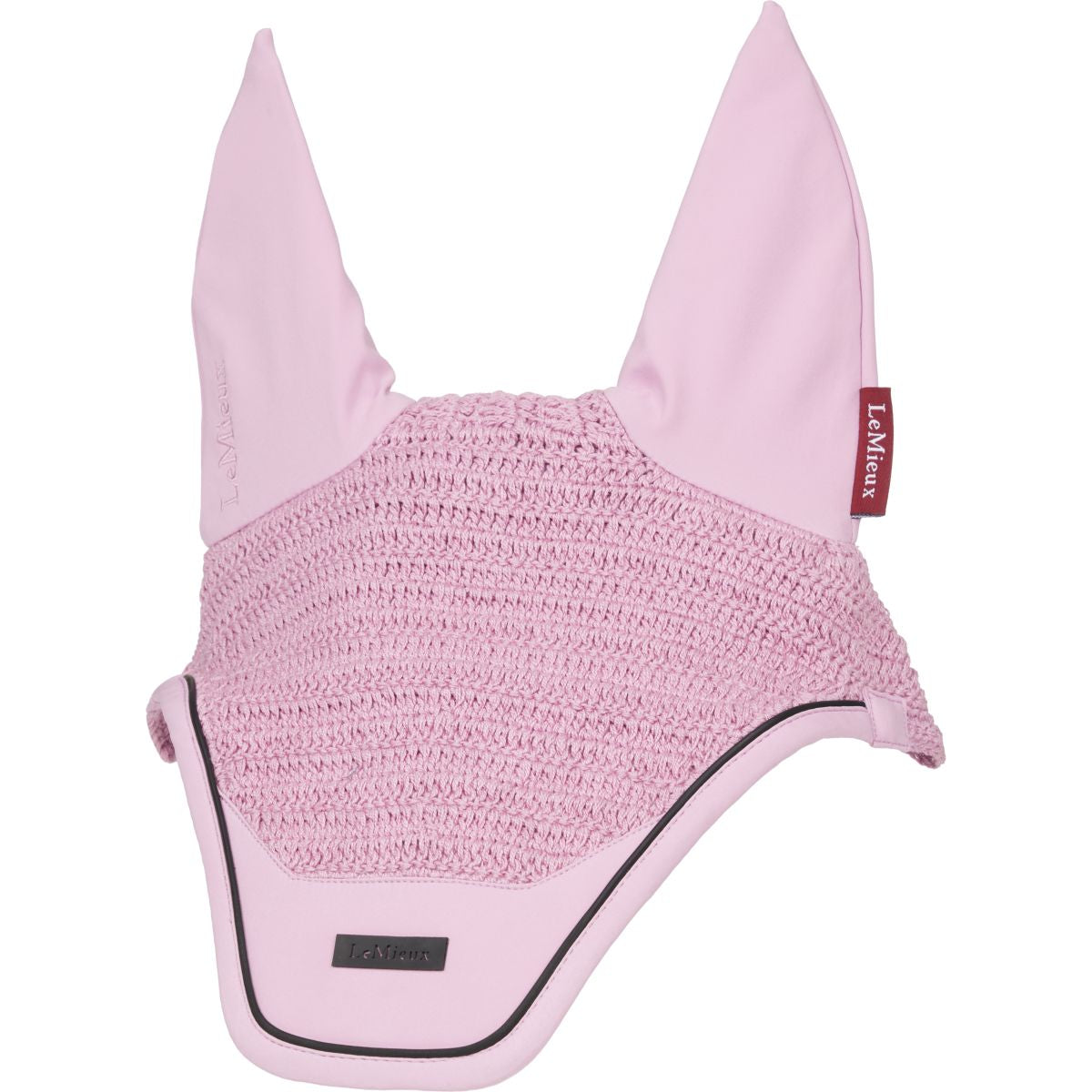 LeMieux Fliegenhaube Essence Fondant