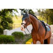 LeMieux Fliegenhaube Essence Jungle