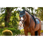 LeMieux Fliegenhaube Essence Jungle