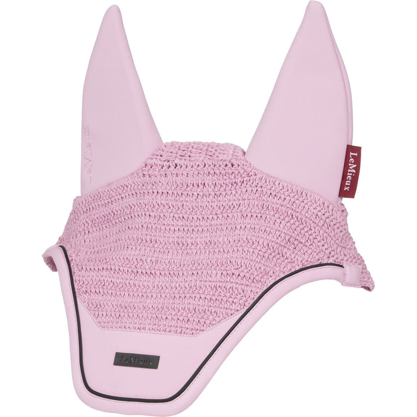 LeMieux Fliegenhaube Essence Acoustic Fondant