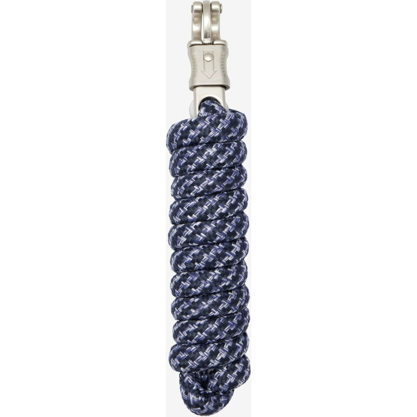 LeMieux Führstrick Quick Release Navy LeMieux Führstrick Quick Release Navy