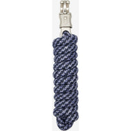 LeMieux Führstrick Quick Release Navy