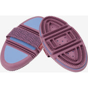 LeMieux Striegel Flexi Curry Powder Blue