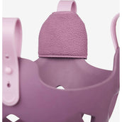 LeMieux Grasmaske Noma Mallow