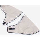LeMieux Hobby Horse Fliegendecke Grau