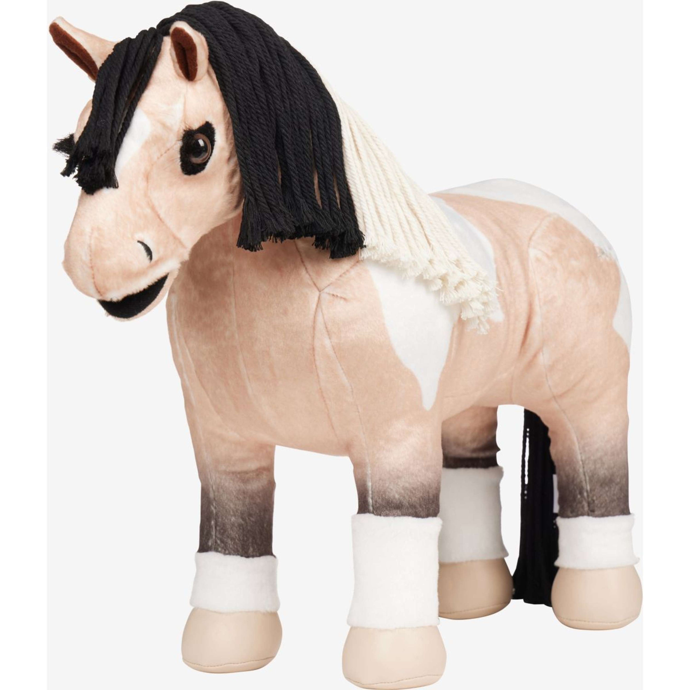 LeMieux Toy Pony Toby LeMieux Toy Pony Toby