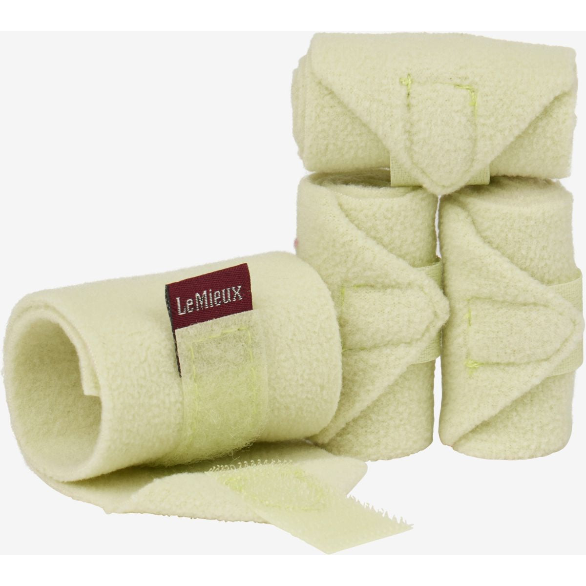 LeMieux Toy Pony Bandagen Macaron