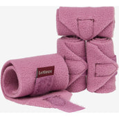 LeMieux Toy Pony Bandagen Mallow