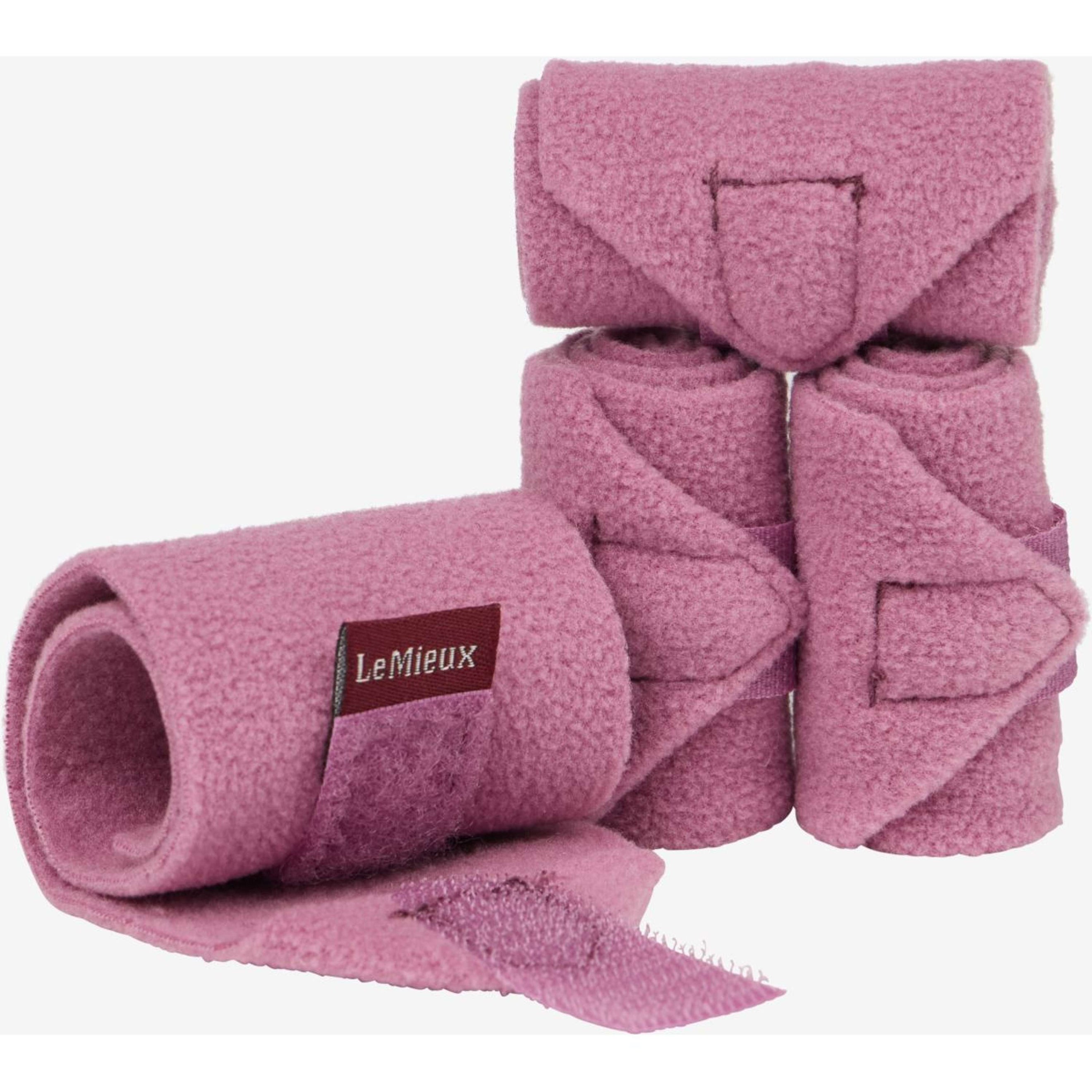 LeMieux Toy Pony Bandagen Mallow
